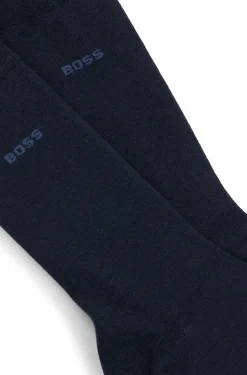 Boss 2-pack sukat