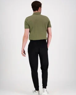 Boss Tracksuit oloasun housut
