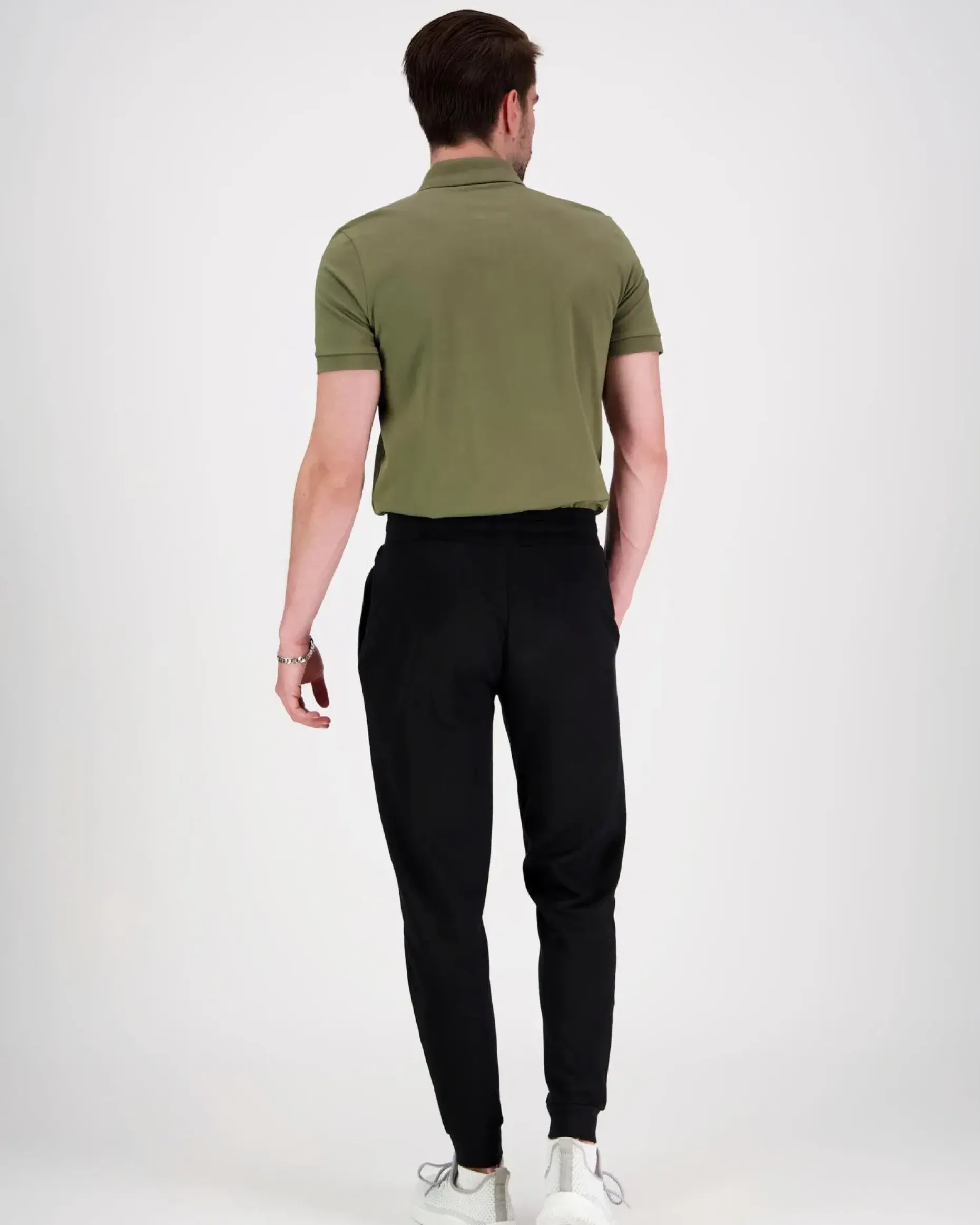 Boss Tracksuit oloasun housut