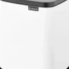 Brabantia Bo roska-astia 7L white