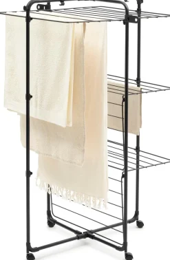 Brabantia HangOn Tower pyykinkuivausteline 23 m