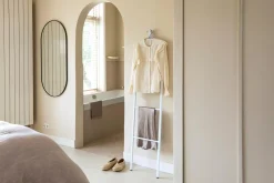 Brabantia Linn Dressboy vaateteline white