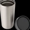 Brabantia Make & Take eristetty muki 0,36L dark grey