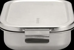 Brabantia Make & Take eväsrasia M matt steel