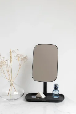 Brabantia ReNew peili dark grey