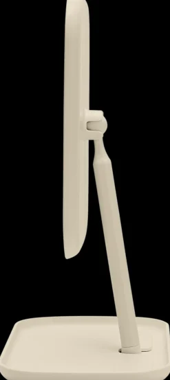 Brabantia ReNew peili soft beige