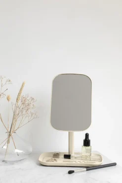Brabantia ReNew peili soft beige