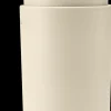 Brabantia ReNew saippuapumppu soft beige