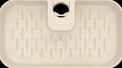 Brabantia ReNew suihkuhylly soft beige