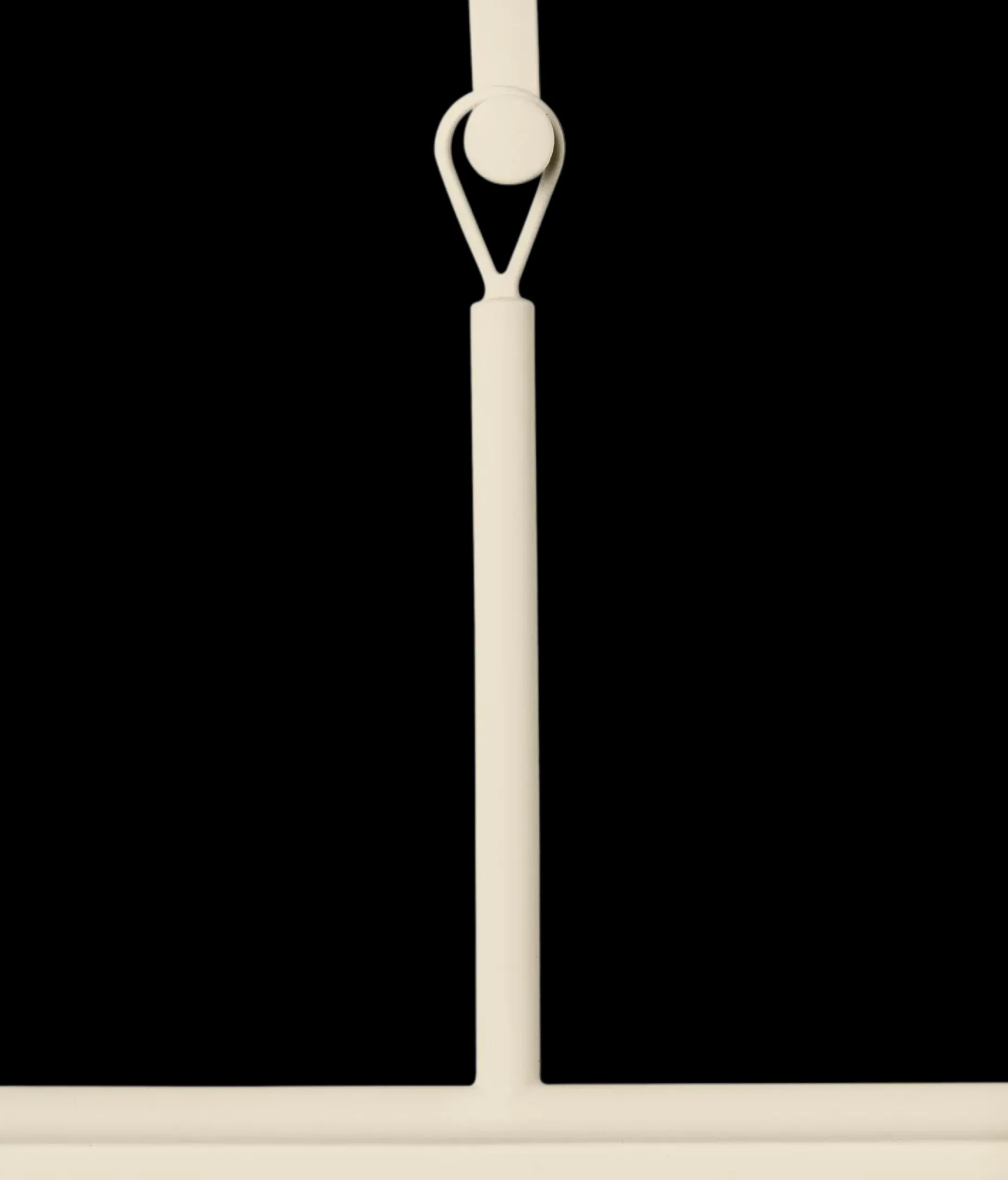 Brabantia ReNew suihkulasta soft beige