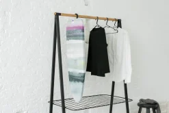 Brabantia silityslauta S 95x30cm pöytämalli morning breeze