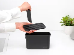 Brabantia SinkSide Siivousjärjestelijä