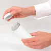 Brabantia SinkStyle saippuapuristin fresh white