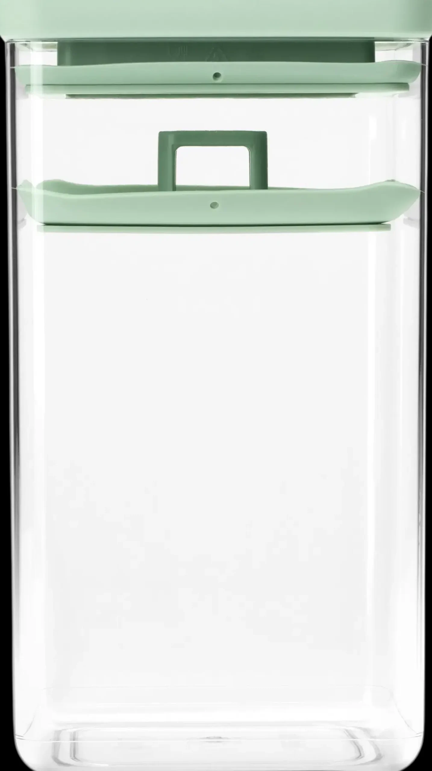 Brabantia Tasty+ Fermentointiastia