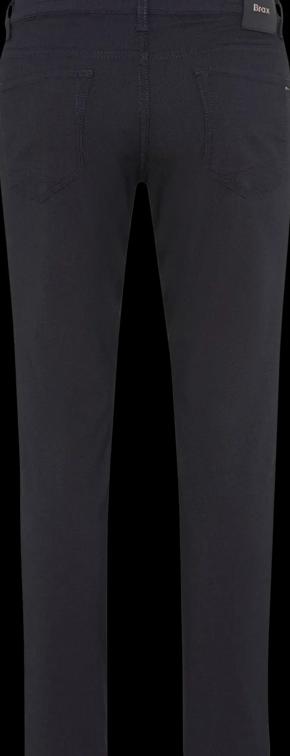 Brax Chuck Tri-Tone 5-taskuhousut