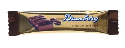 Brunberg Moccatryffelipatukka 20g