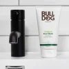 Bulldog Original Face Wash