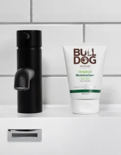 Bulldog Original Moisturiser