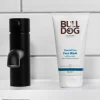 Bulldog Sensitive Face Wash