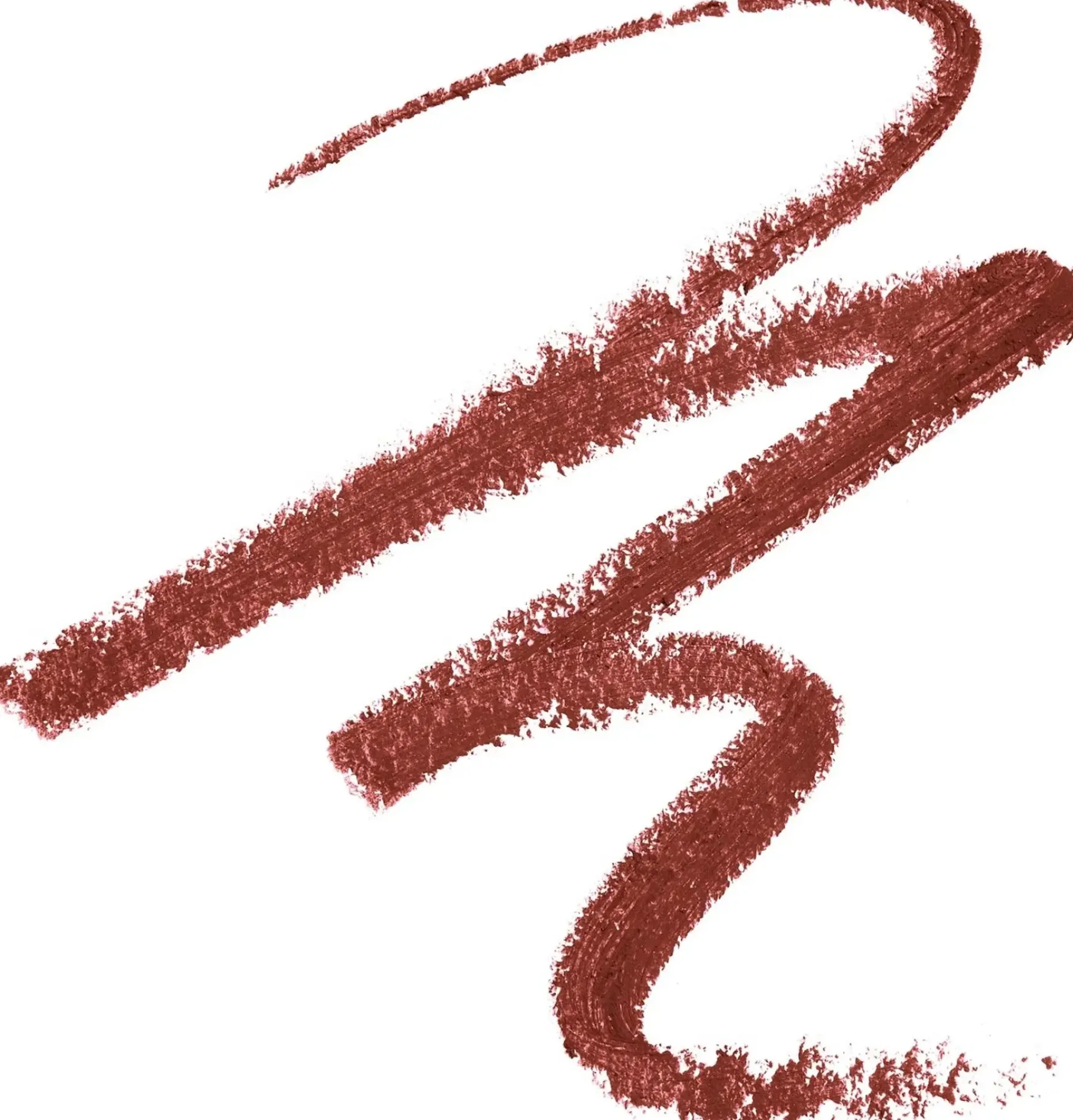 BUXOM Full On Plumping Liquid Lip Matte Dolly's Mocktail Mixer Savvy Sienna huultenrajauskynä 0,3 g