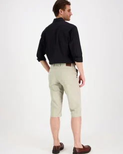 Buzo Nizza Coolmax 7051 Shortsit