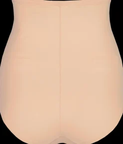 Bye Bra Sculpting Hi Waist muotoilevat alushousut