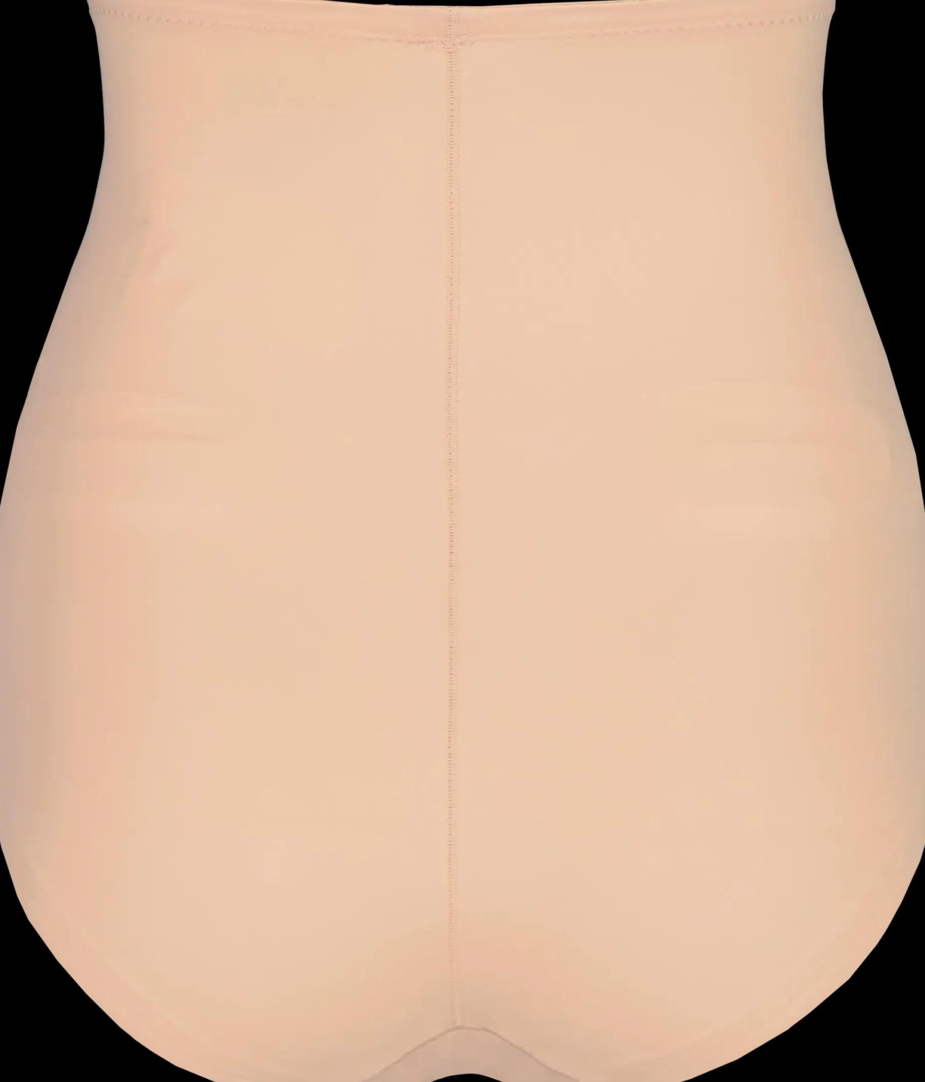 Bye Bra Sculpting Hi Waist muotoilevat alushousut