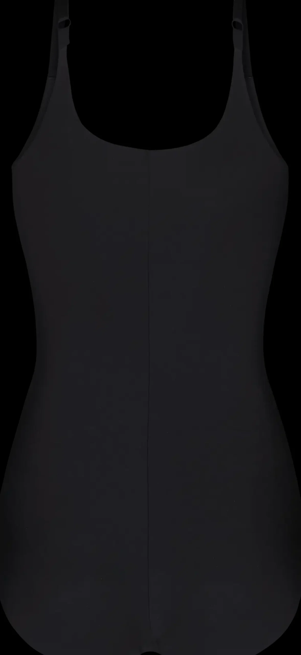 Bye Bra Smooth Essentials Body WYOB