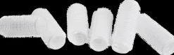 Cailap Tarrapapiljotti, S 6kpl