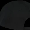 Calvin Klein Ck center cap lippalakki