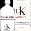 Calvin Klein CK Everyone EdT tuoksu 50 ml