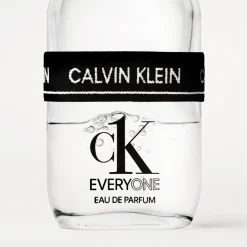 Calvin Klein CK Everyone EdP tuoksu 50 ml