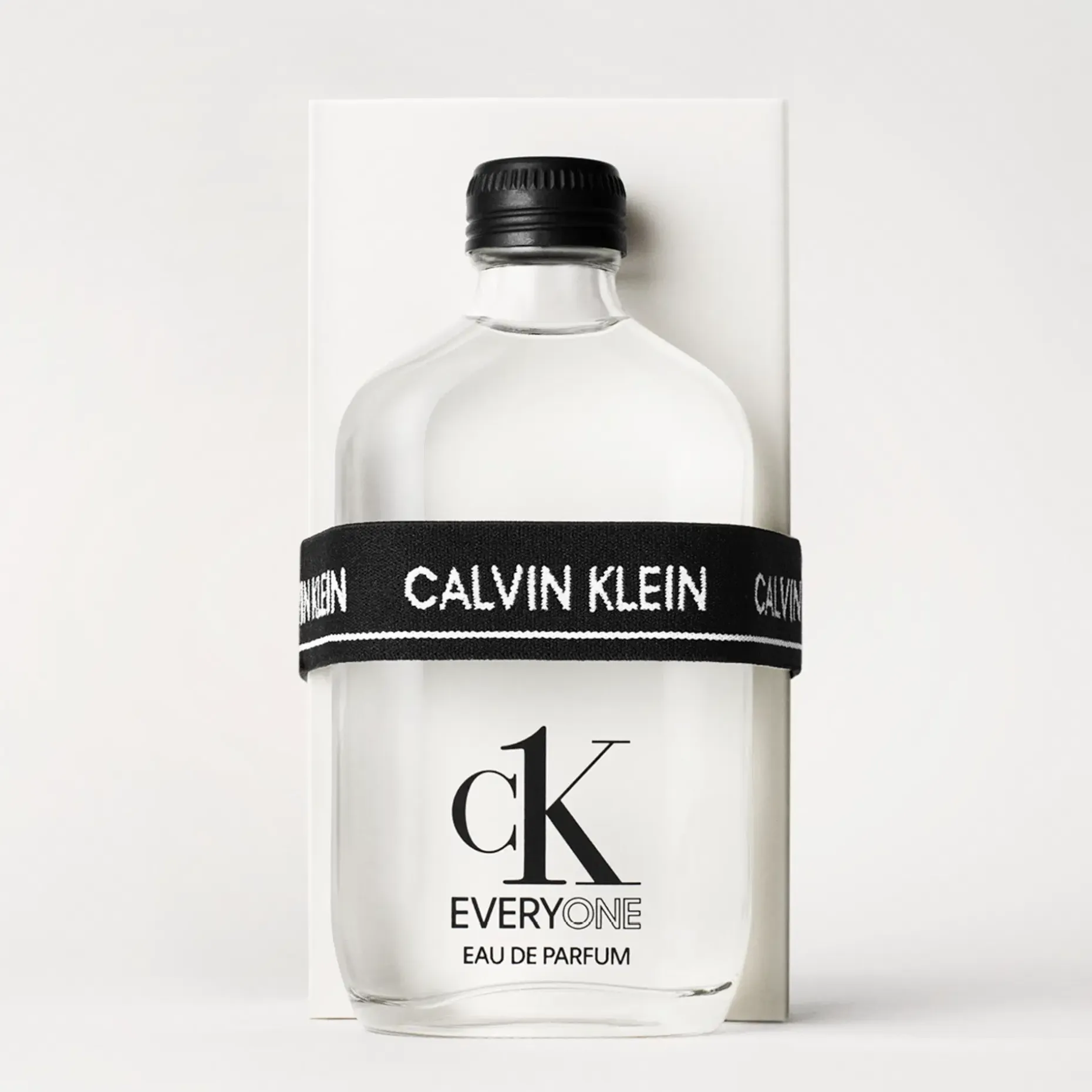 Calvin Klein CK Everyone EdP tuoksu 50 ml