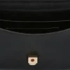 Calvin Klein CK flap olkalaukku