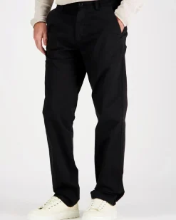 Calvin Klein Jeans Cotton signature slim chinot