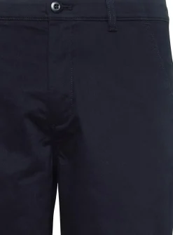 Calvin Klein Jeans Cotton signature slim chinot
