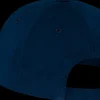 Calvin Klein Jeans Large layered monologo cap lippalakki