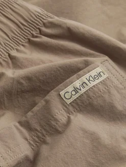 Calvin Klein Jeans Pull-on short