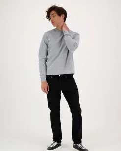 Calvin Klein Jeans Slim farkut