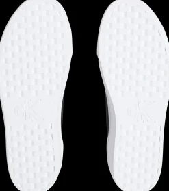 Calvin Klein Low canvas- tennarit