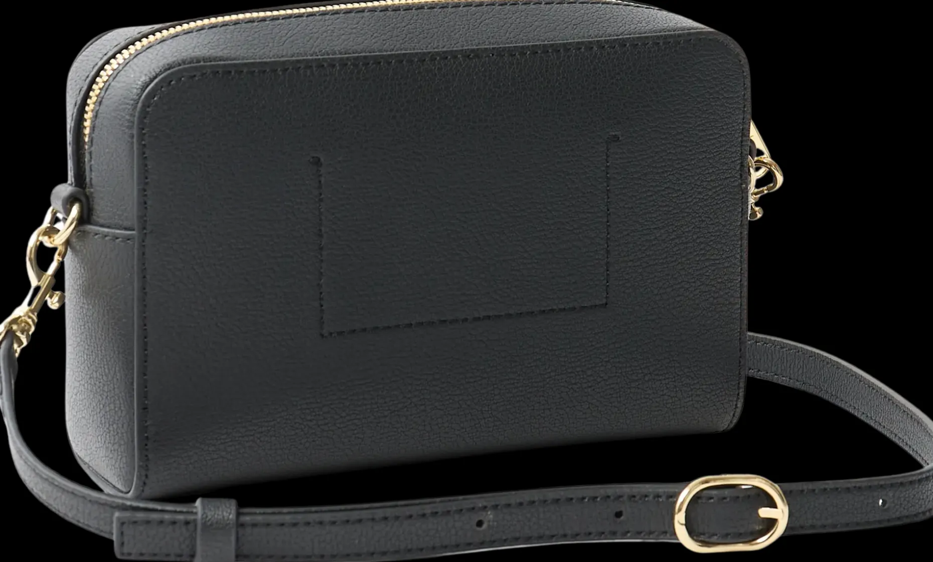 Calvin Klein Minimal mono kameralaukku