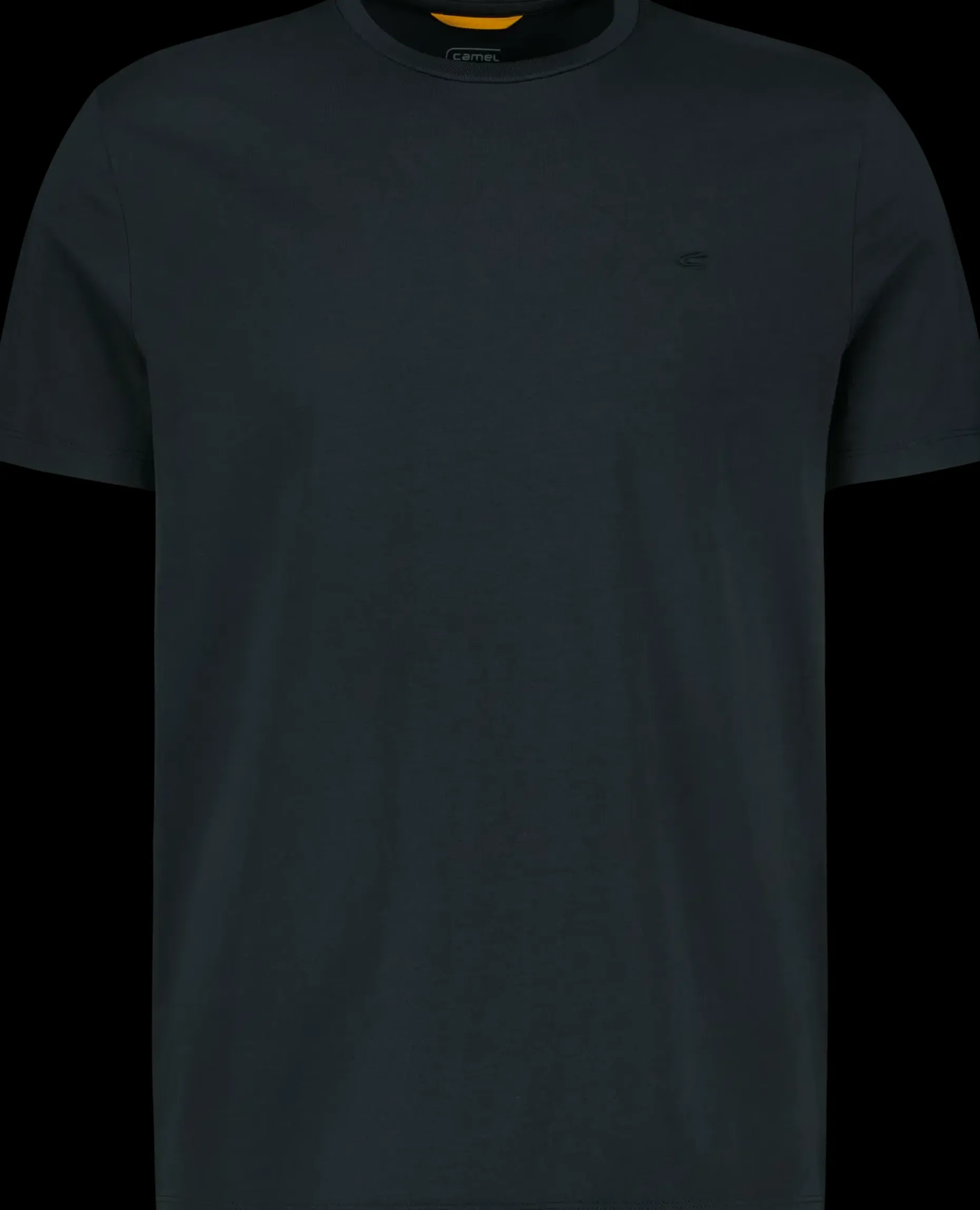 Camel Active T-paita