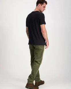 Camel Active t-paita