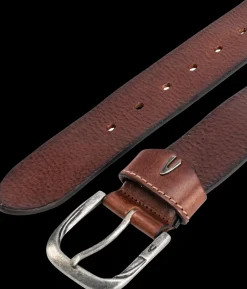 Camel Active vyö