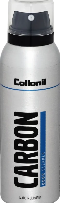 Carbon Odor Cleaner 125ml*