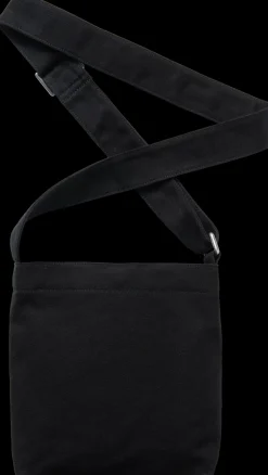 Carhartt WIP Canvas laukku