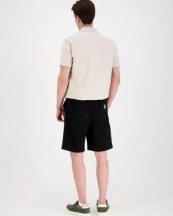 Carhartt WIP Flint Shortsit