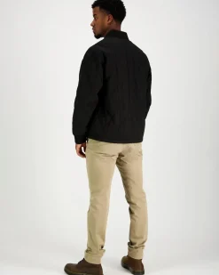 Carhartt WIP Kylan Liner takki