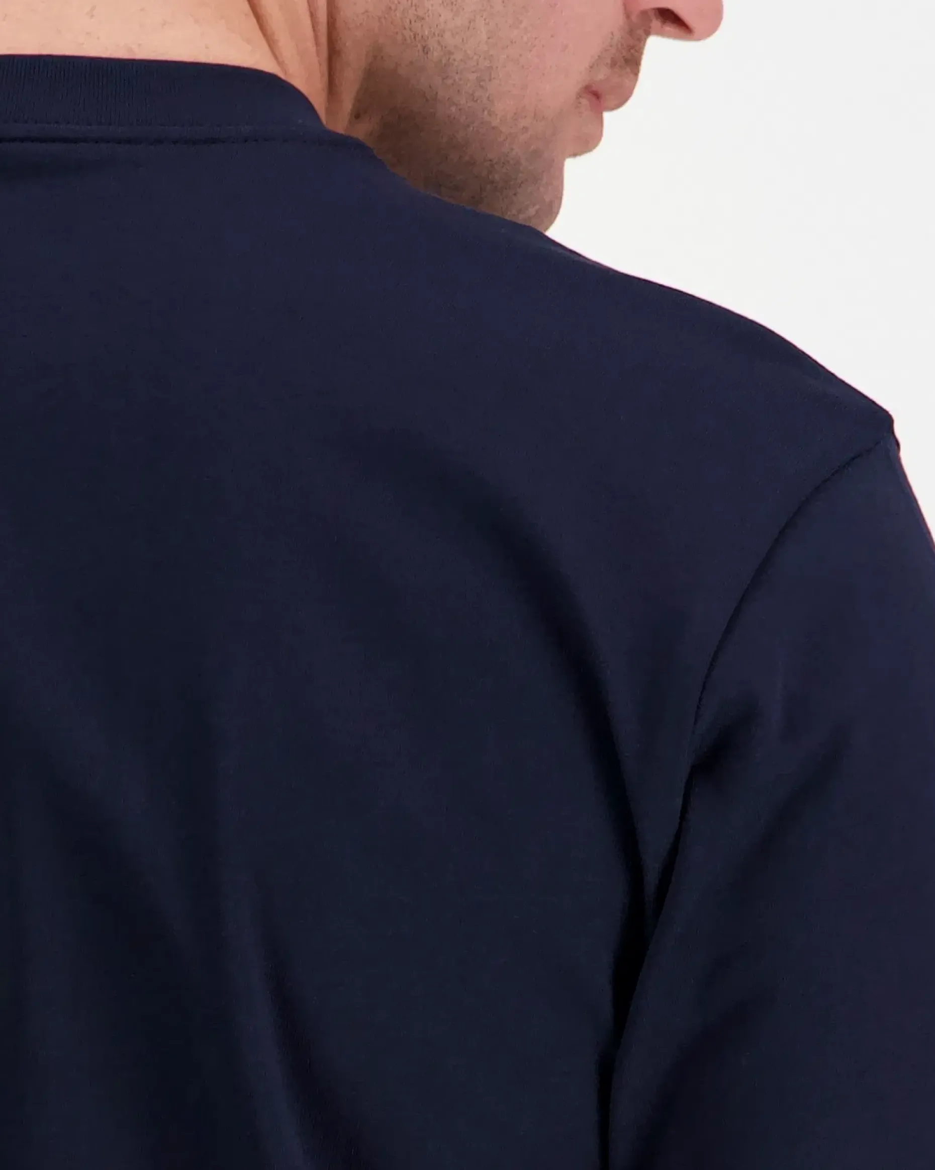 Carhartt WIP S/s script t-paita