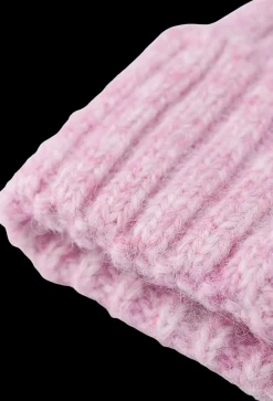 Carin Wester Alma pipo